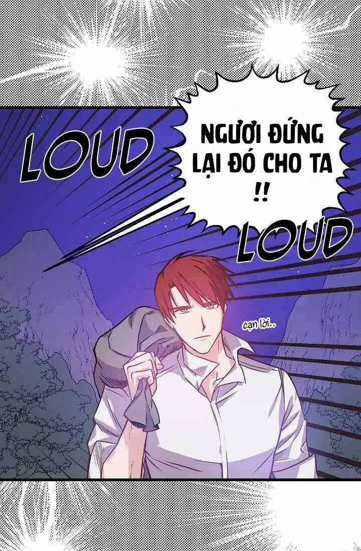 Hôn Lễ Báo Thù - Chapter 4 - Trang 50