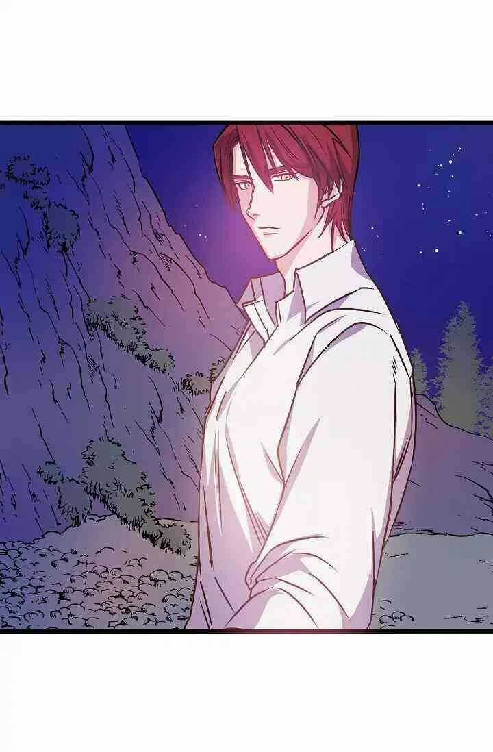 Hôn Lễ Báo Thù - Chapter 4 - Trang 7