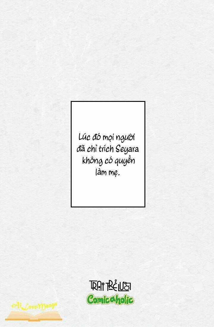 Hôn Lễ Báo Thù - Chapter 40 - Trang 56