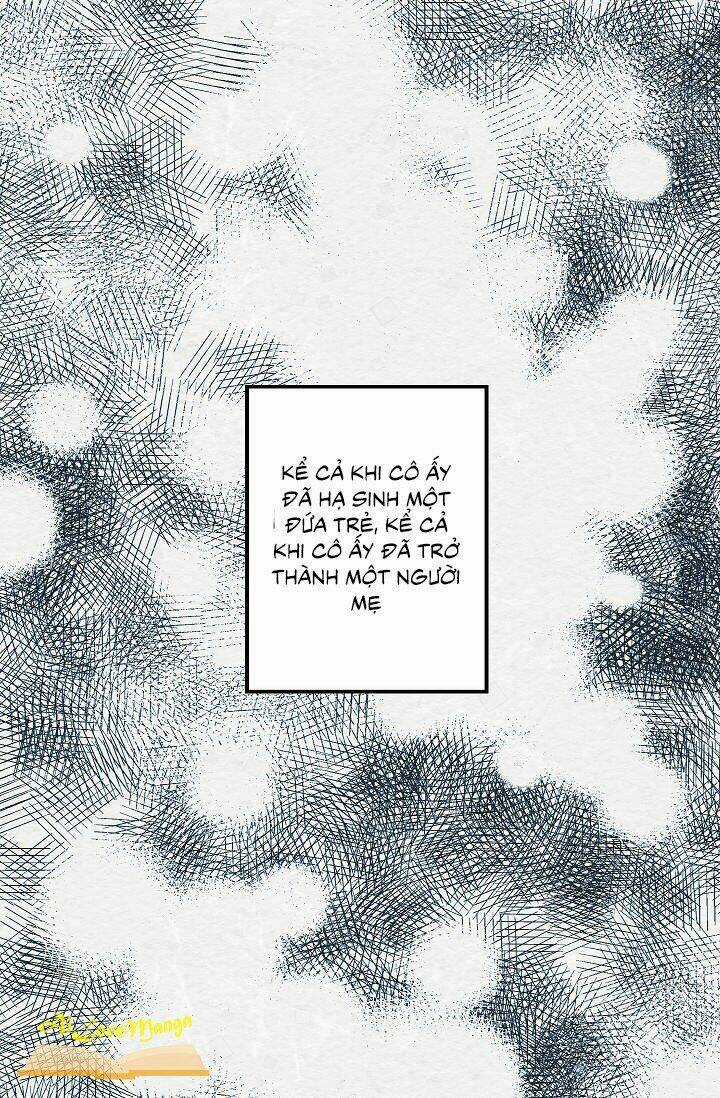 Hôn Lễ Báo Thù - Chapter 41 - Trang 12