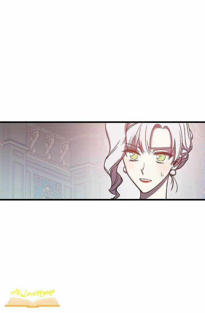 Hôn Lễ Báo Thù - Chapter 41 - Trang 22