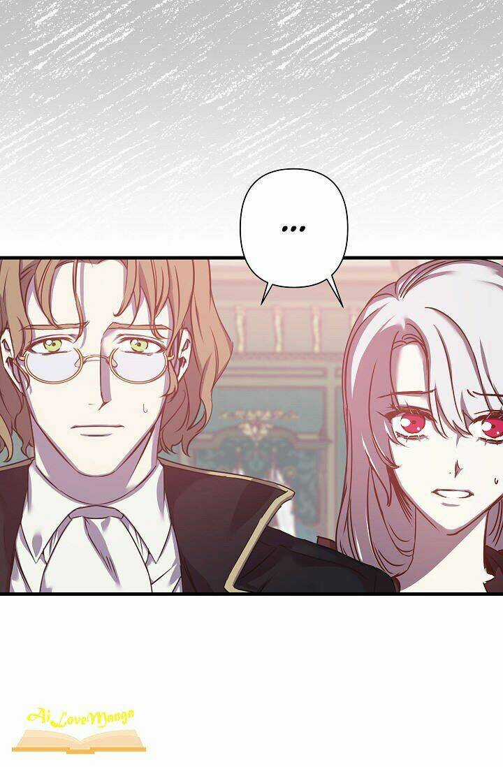 Hôn Lễ Báo Thù - Chapter 41 - Trang 28