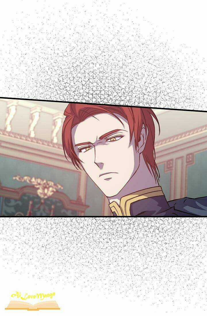 Hôn Lễ Báo Thù - Chapter 41 - Trang 38