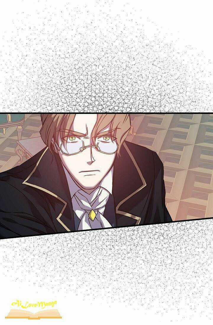 Hôn Lễ Báo Thù - Chapter 41 - Trang 39