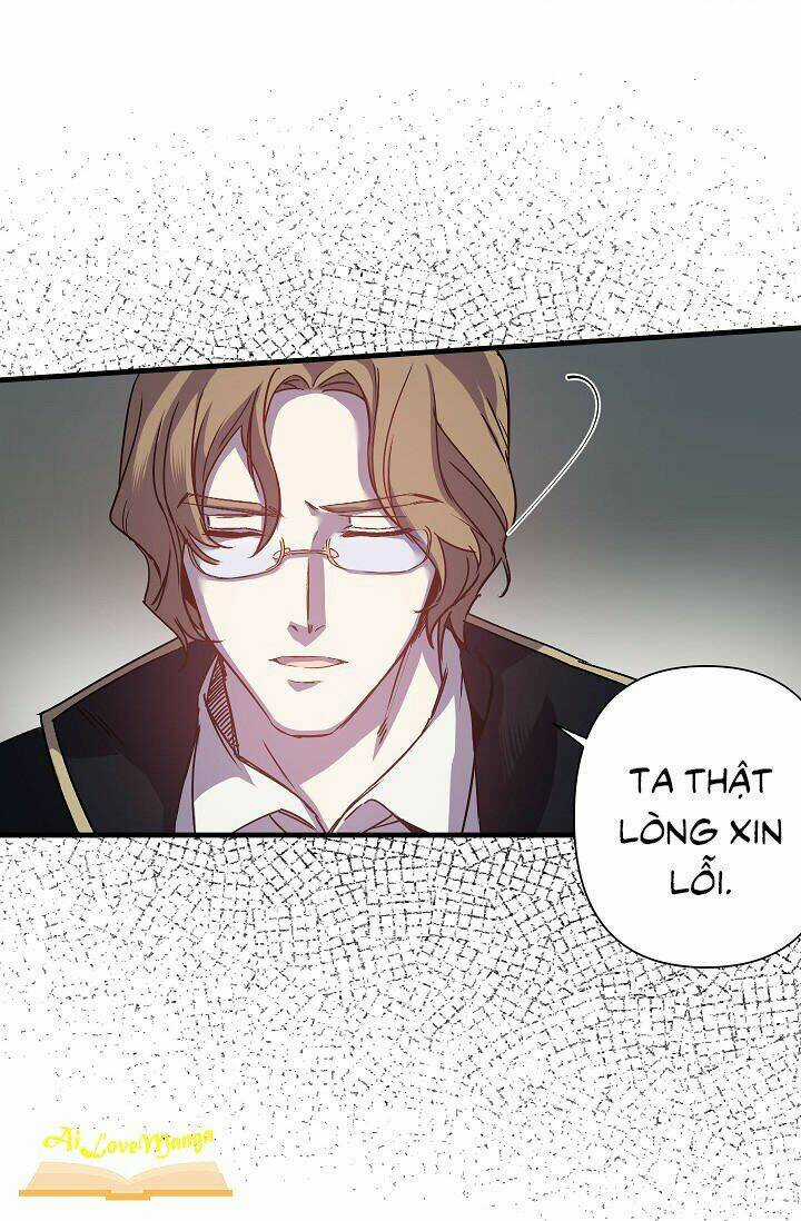 Hôn Lễ Báo Thù - Chapter 41 - Trang 50