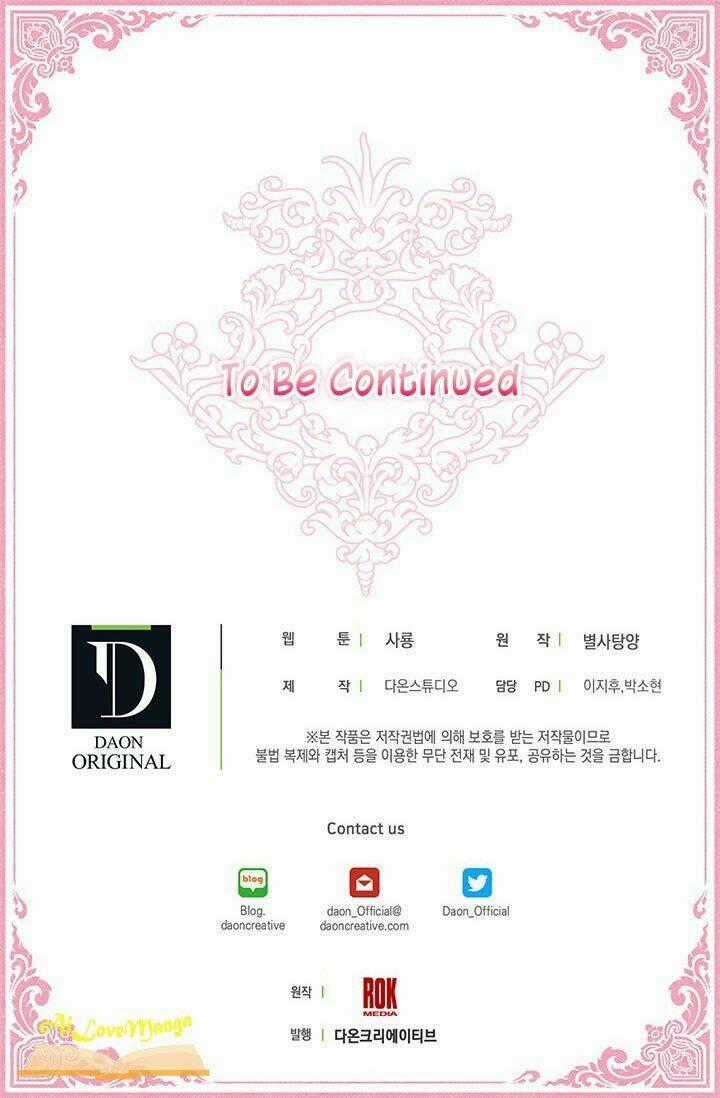 Hôn Lễ Báo Thù - Chapter 41 - Trang 51