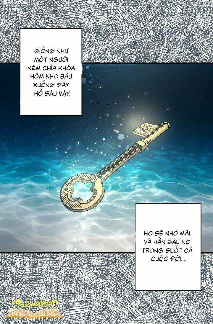 Hôn Lễ Báo Thù - Chapter 42 - Trang 12