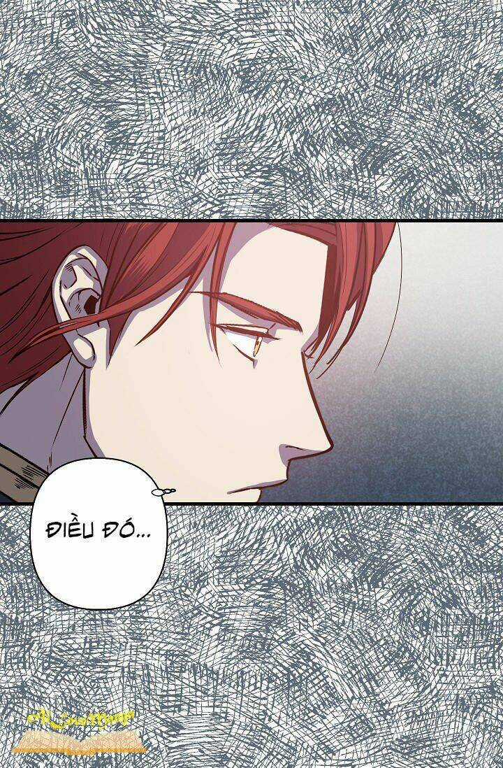 Hôn Lễ Báo Thù - Chapter 42 - Trang 13