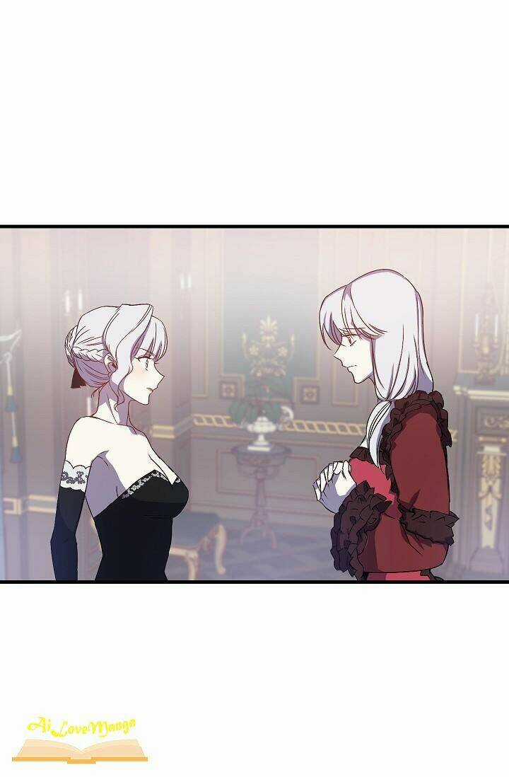 Hôn Lễ Báo Thù - Chapter 42 - Trang 24