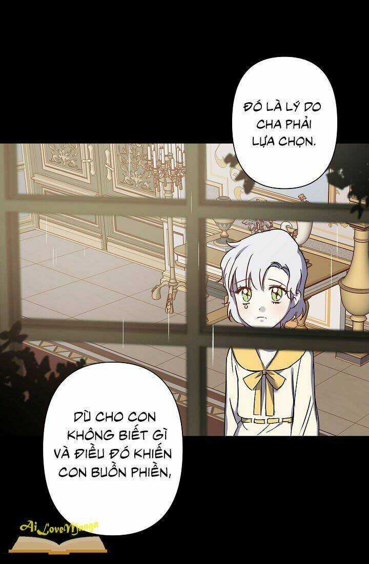 Hôn Lễ Báo Thù - Chapter 42 - Trang 27