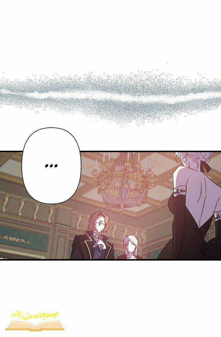 Hôn Lễ Báo Thù - Chapter 42 - Trang 5