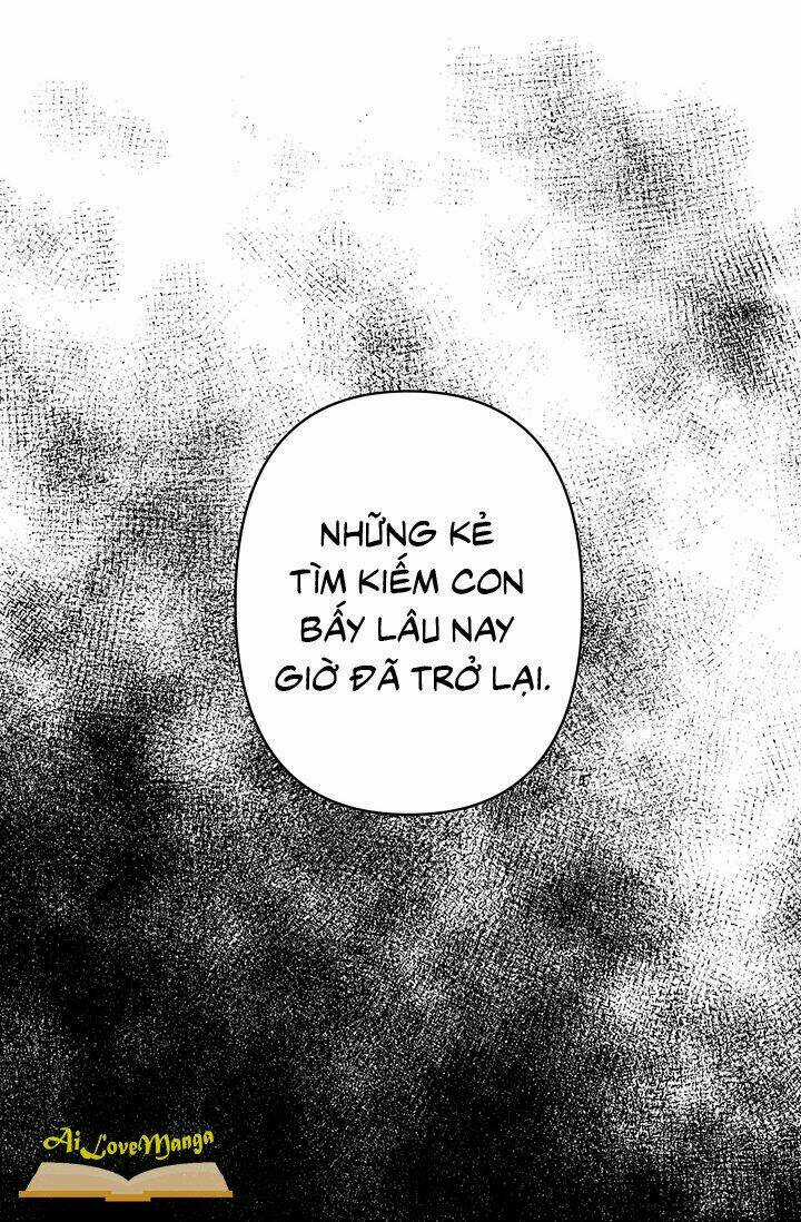 Hôn Lễ Báo Thù - Chapter 42 - Trang 44