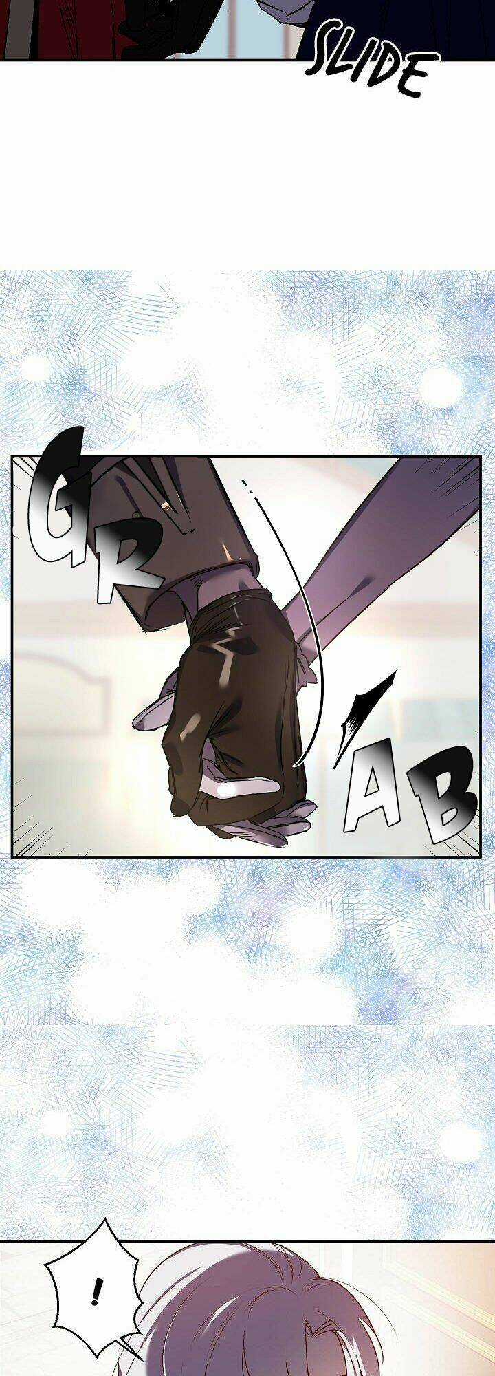 Hôn Lễ Báo Thù - Chapter 45 - Trang 29