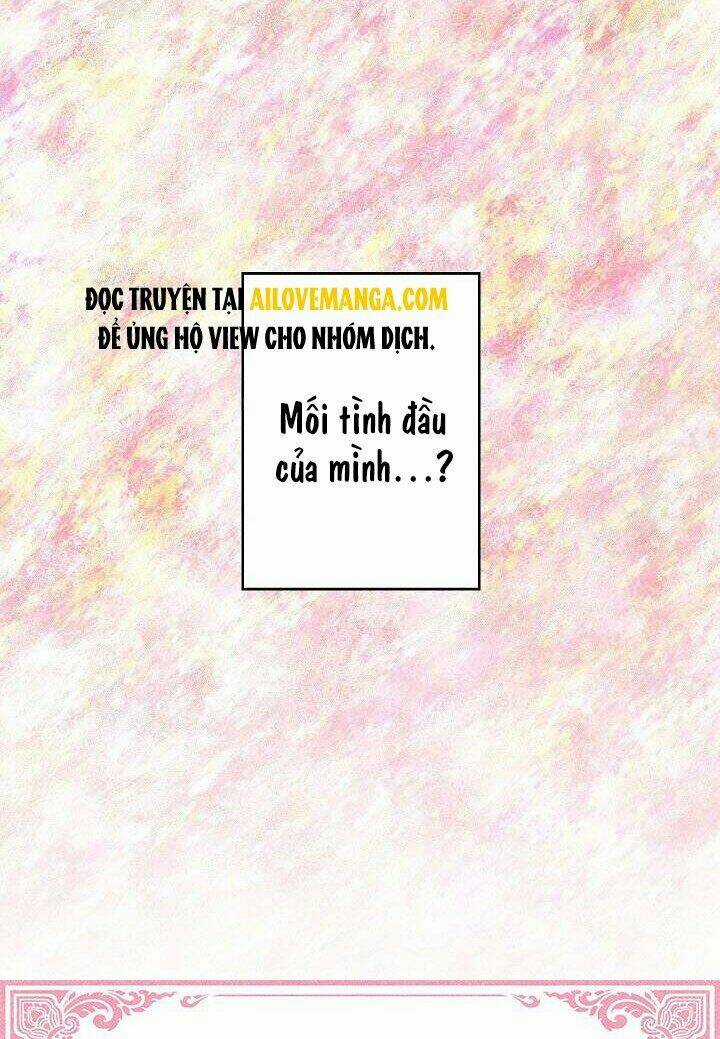 Hôn Lễ Báo Thù - Chapter 47 - Trang 49
