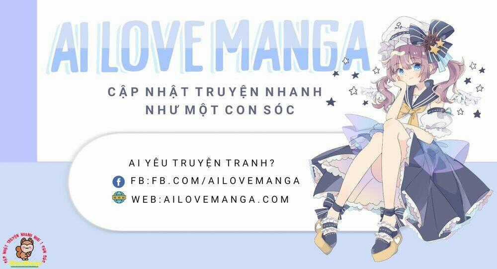 Hôn Lễ Báo Thù - Chapter 48 - Trang 42