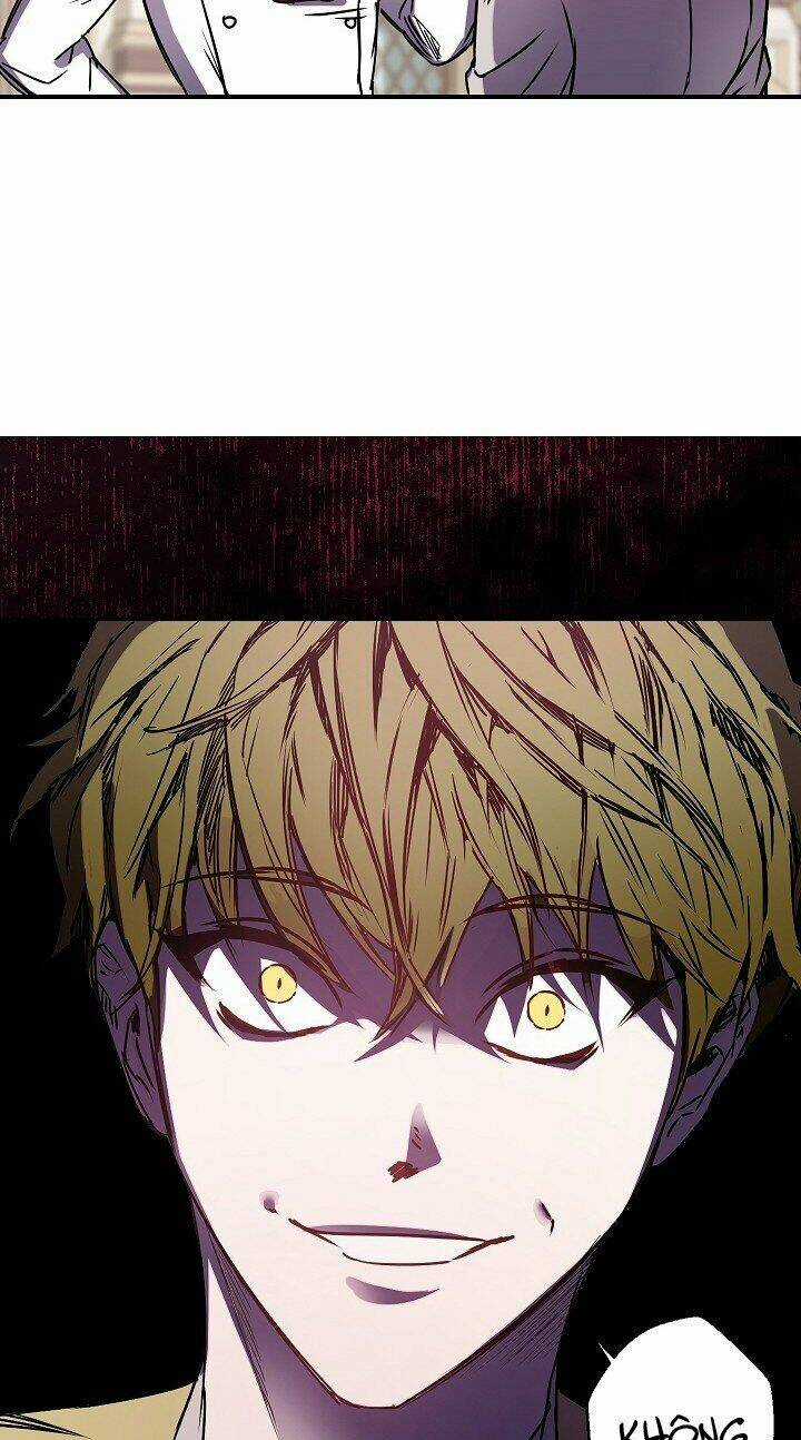 Hôn Lễ Báo Thù - Chapter 49 - Trang 31