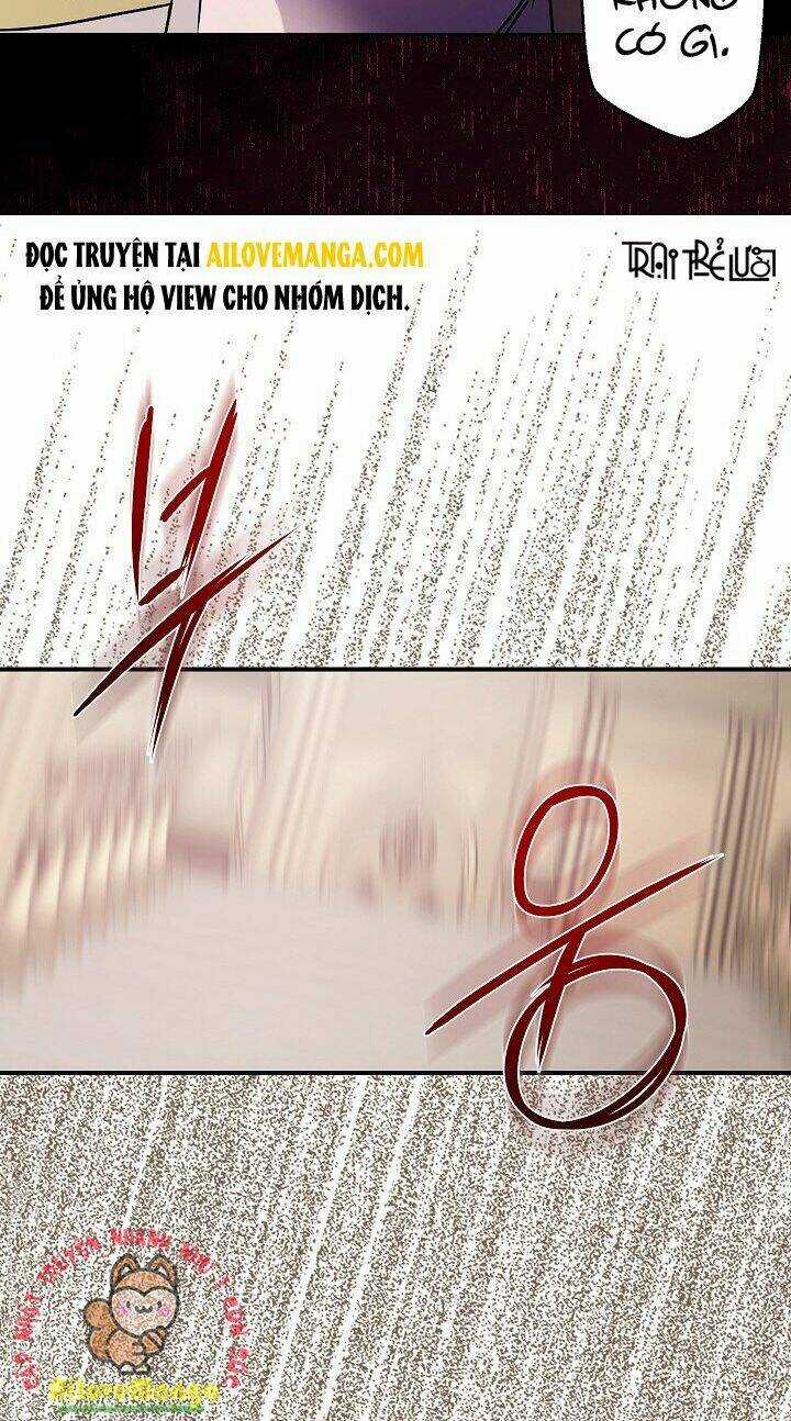 Hôn Lễ Báo Thù - Chapter 49 - Trang 32