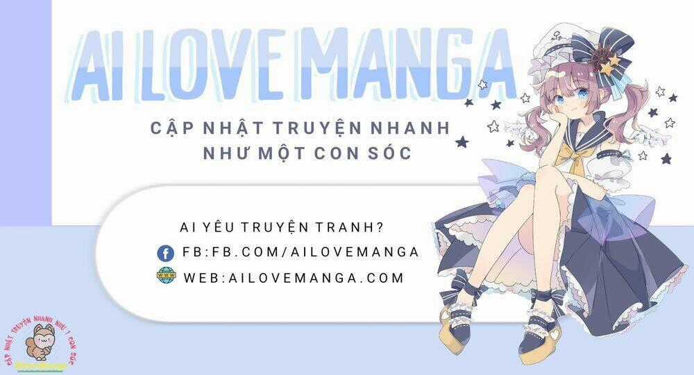 Hôn Lễ Báo Thù - Chapter 49 - Trang 36