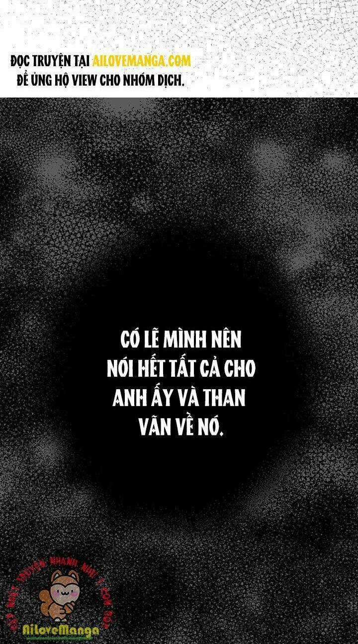 Hôn Lễ Báo Thù - Chapter 49 - Trang 8