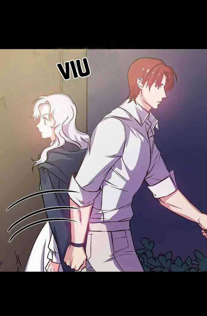 Hôn Lễ Báo Thù - Chapter 5 - Trang 13