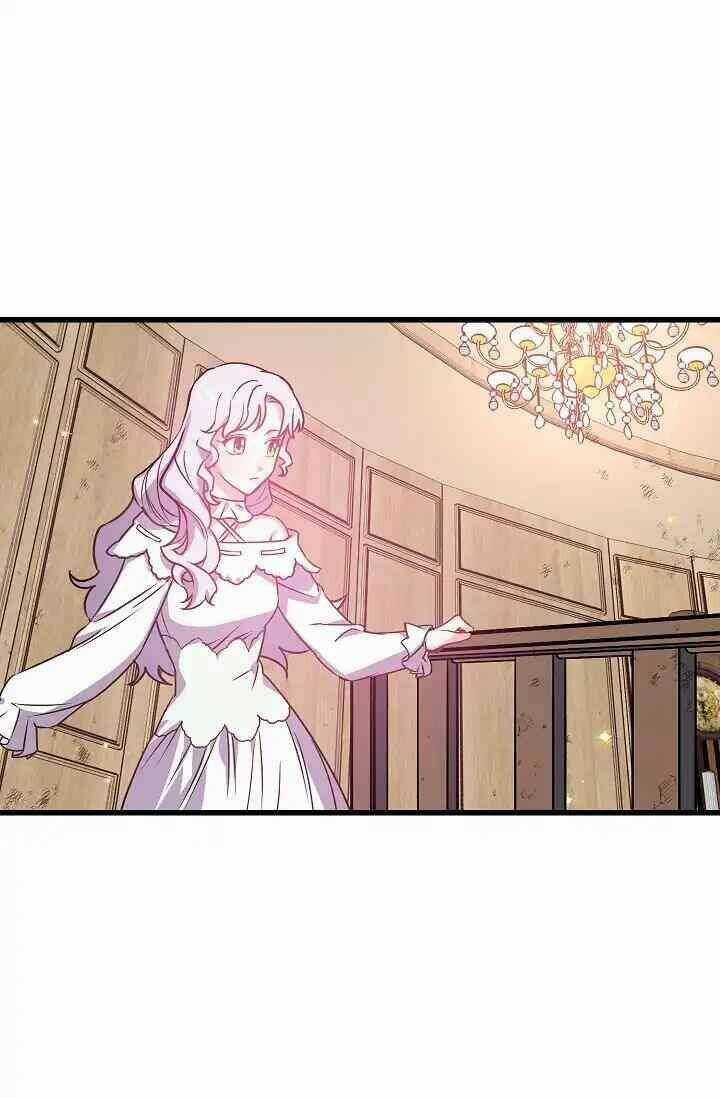 Hôn Lễ Báo Thù - Chapter 5 - Trang 26