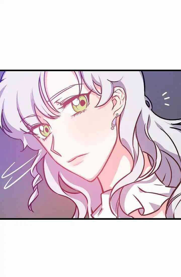 Hôn Lễ Báo Thù - Chapter 5 - Trang 30