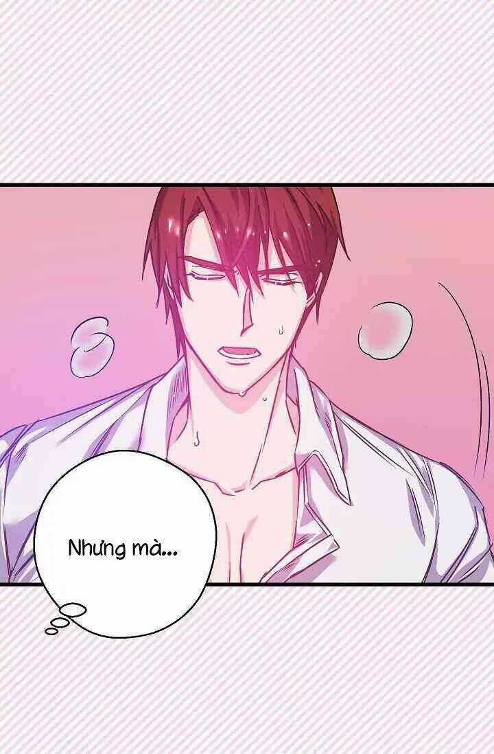 Hôn Lễ Báo Thù - Chapter 5 - Trang 33