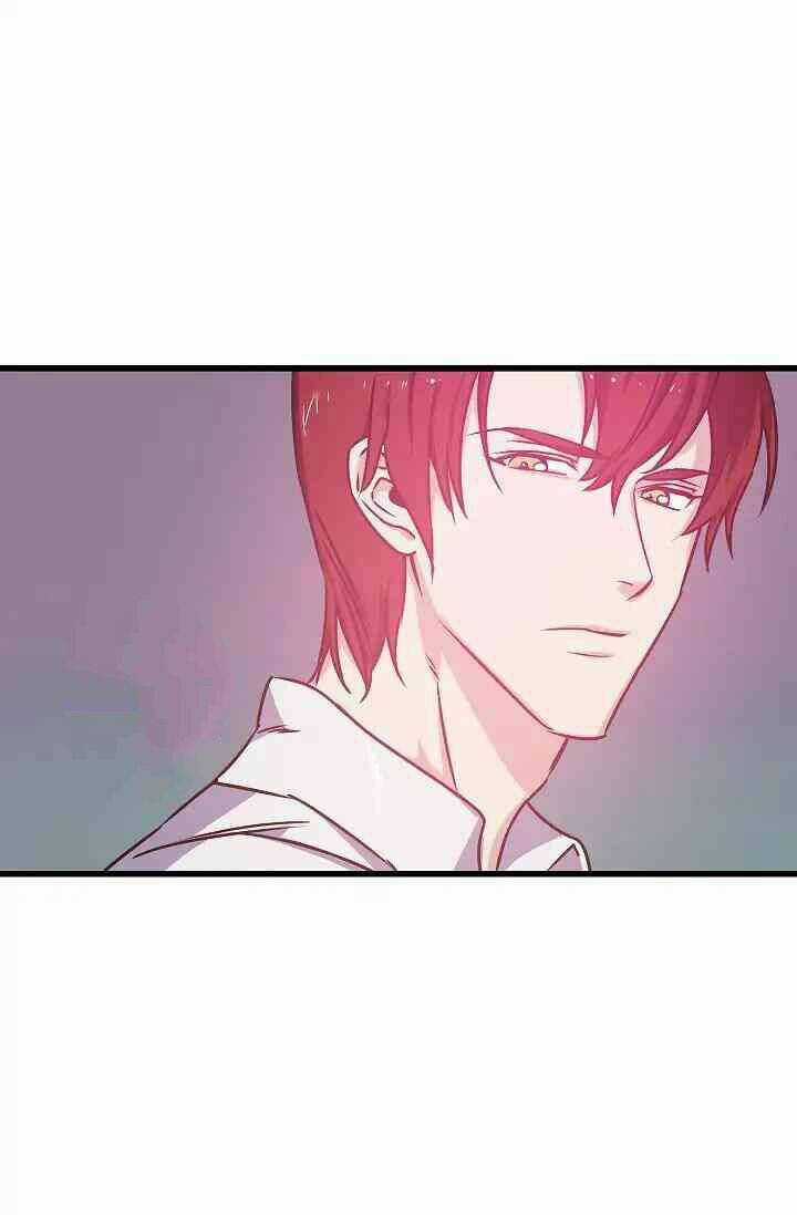 Hôn Lễ Báo Thù - Chapter 5 - Trang 44