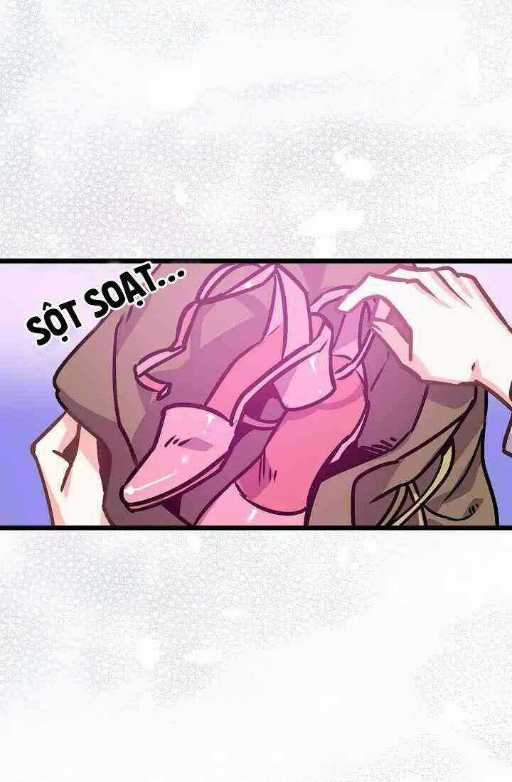 Hôn Lễ Báo Thù - Chapter 5 - Trang 46