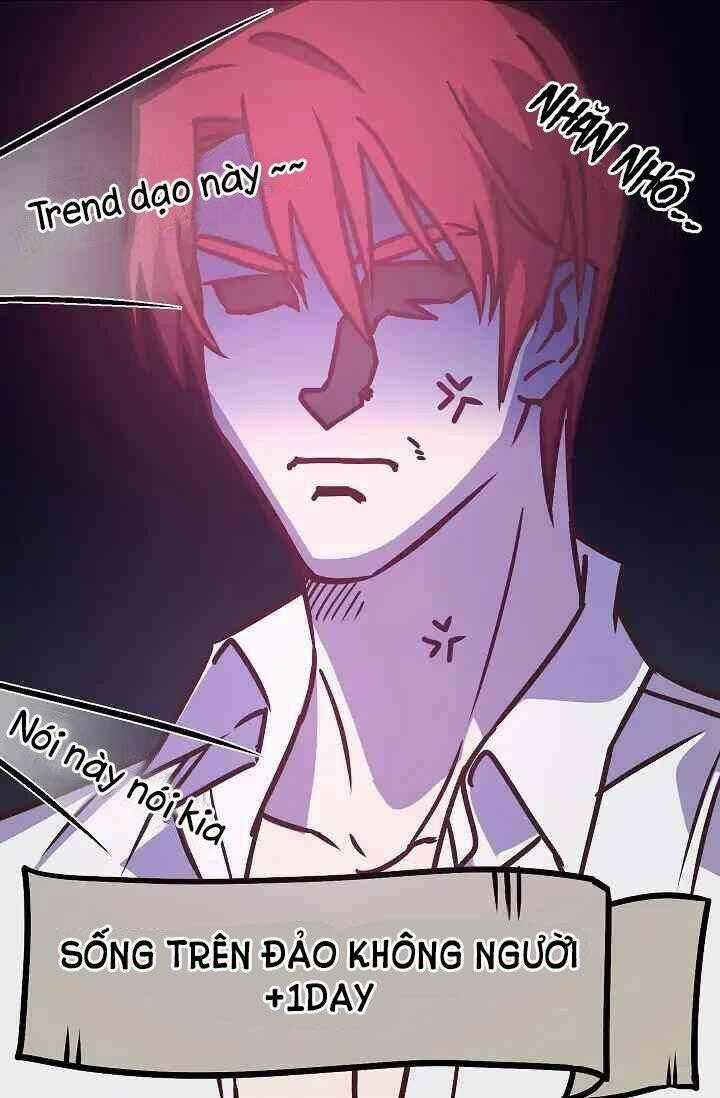 Hôn Lễ Báo Thù - Chapter 5 - Trang 49