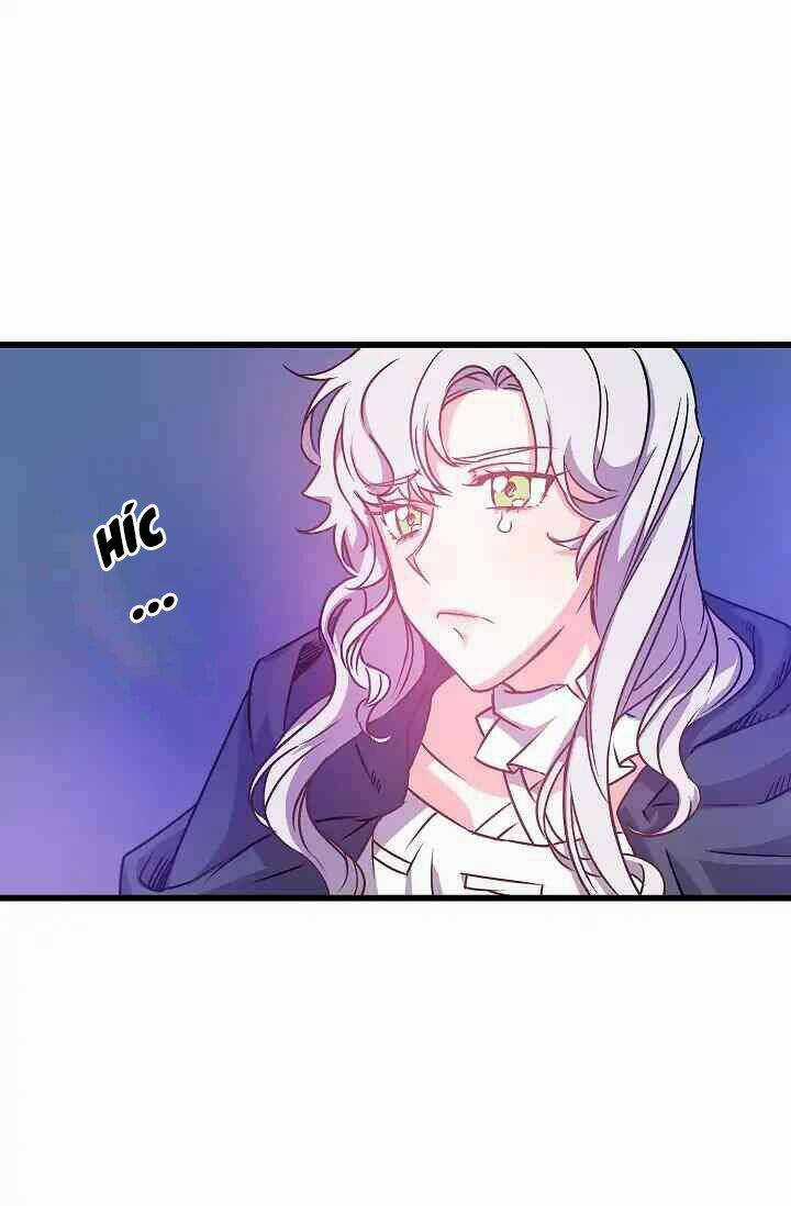 Hôn Lễ Báo Thù - Chapter 5 - Trang 10