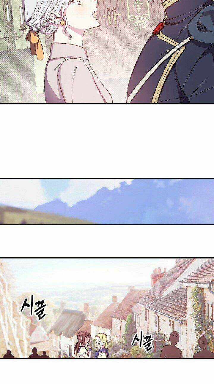 Hôn Lễ Báo Thù - Chapter 50 - Trang 19