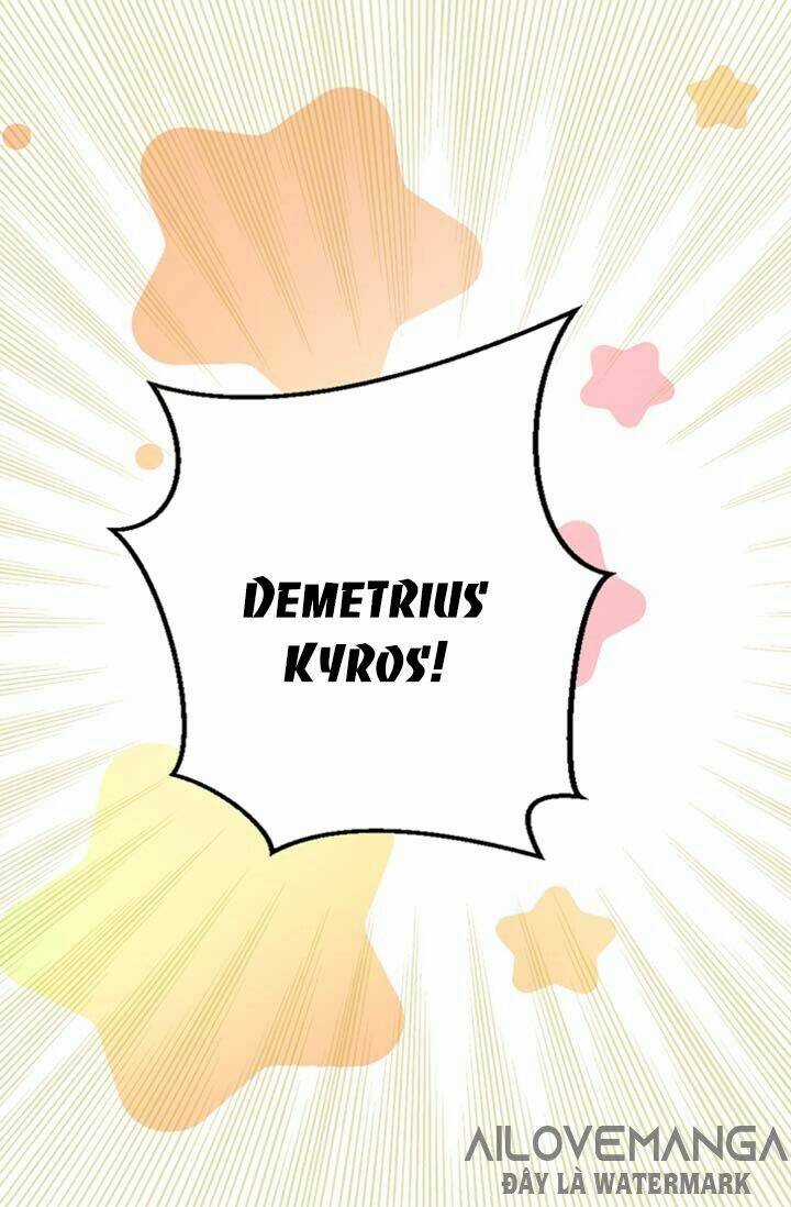 Hôn Lễ Báo Thù - Chapter 51 - Trang 24