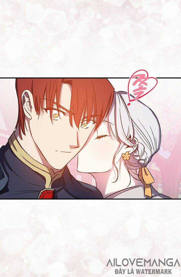 Hôn Lễ Báo Thù - Chapter 51 - Trang 52