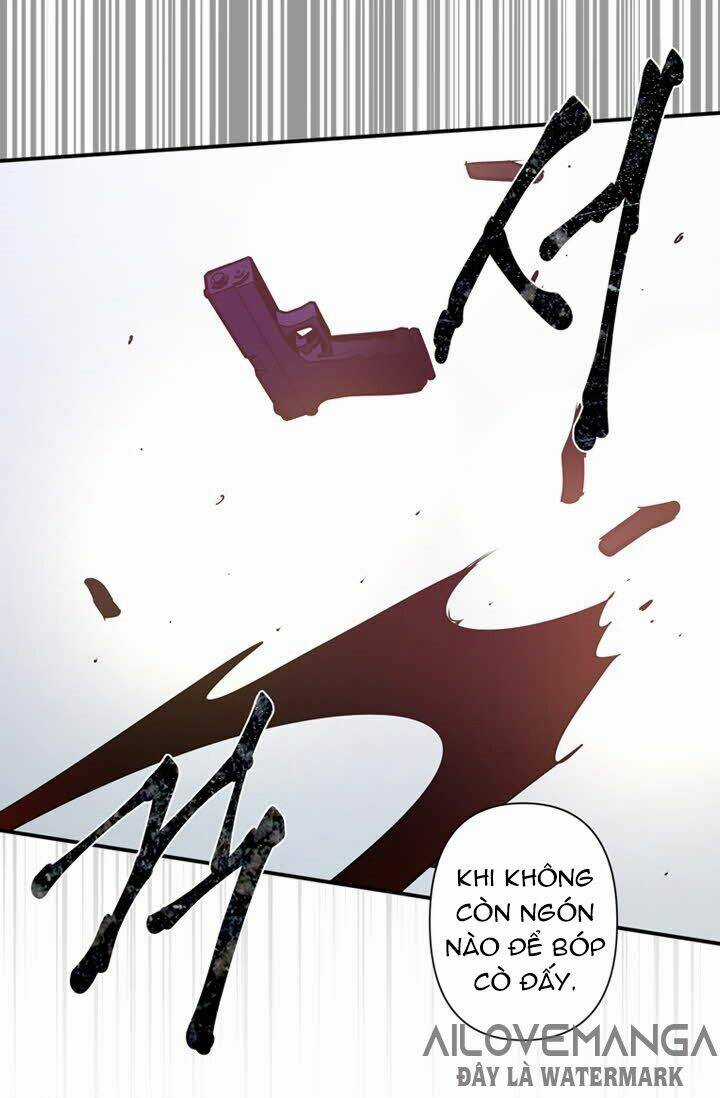 Hôn Lễ Báo Thù - Chapter 52 - Trang 49