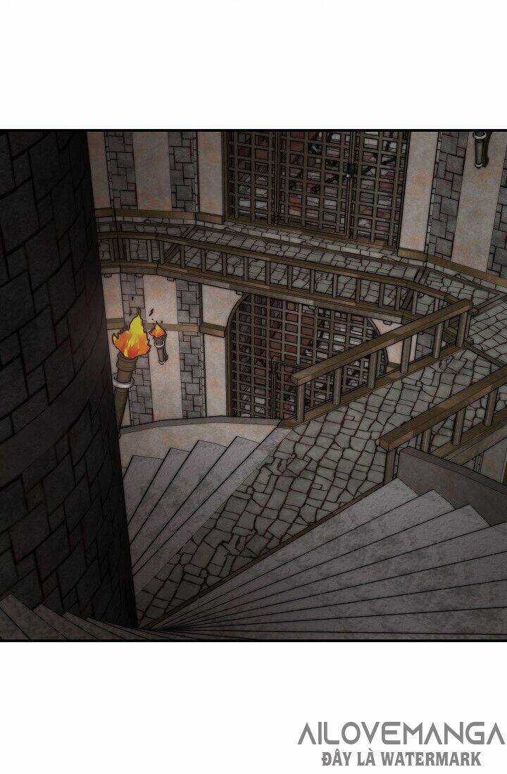 Hôn Lễ Báo Thù - Chapter 53 - Trang 12