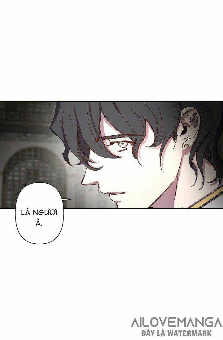 Hôn Lễ Báo Thù - Chapter 53 - Trang 22