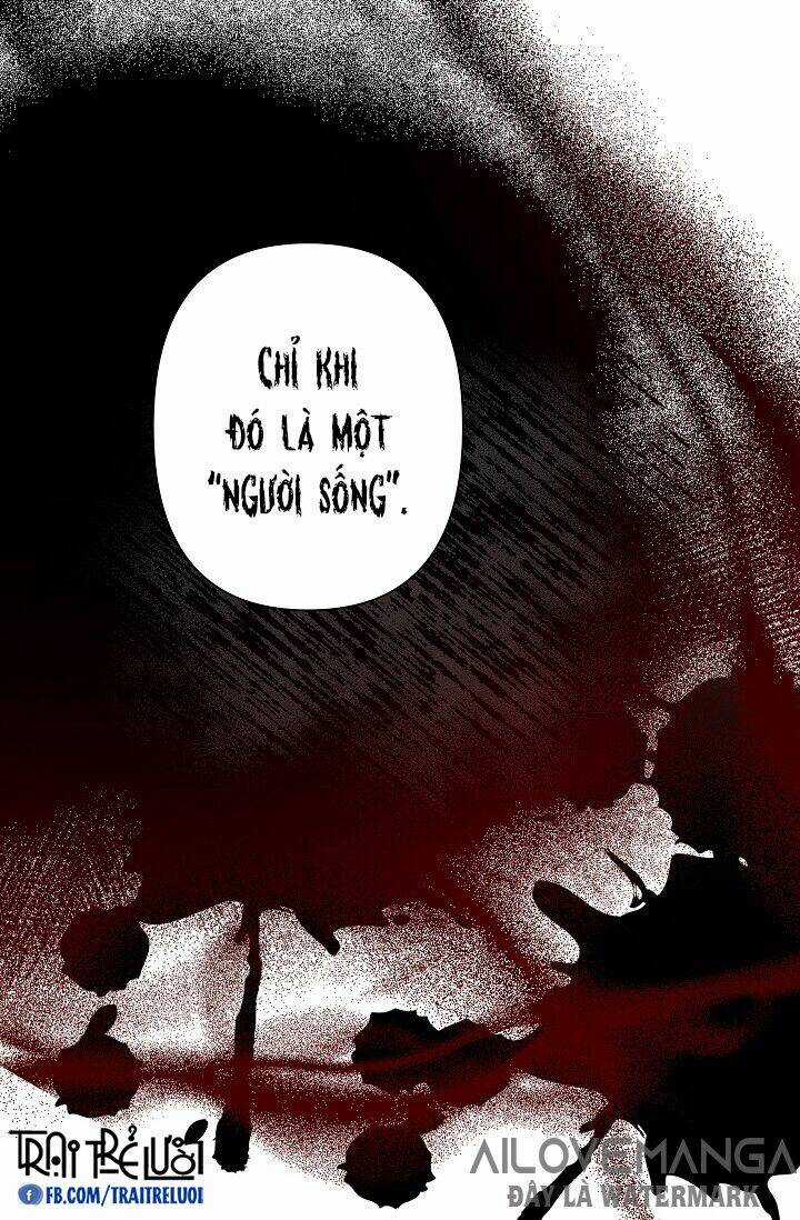 Hôn Lễ Báo Thù - Chapter 53 - Trang 26