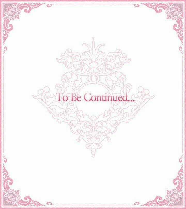 Hôn Lễ Báo Thù - Chapter 54 - Trang 36