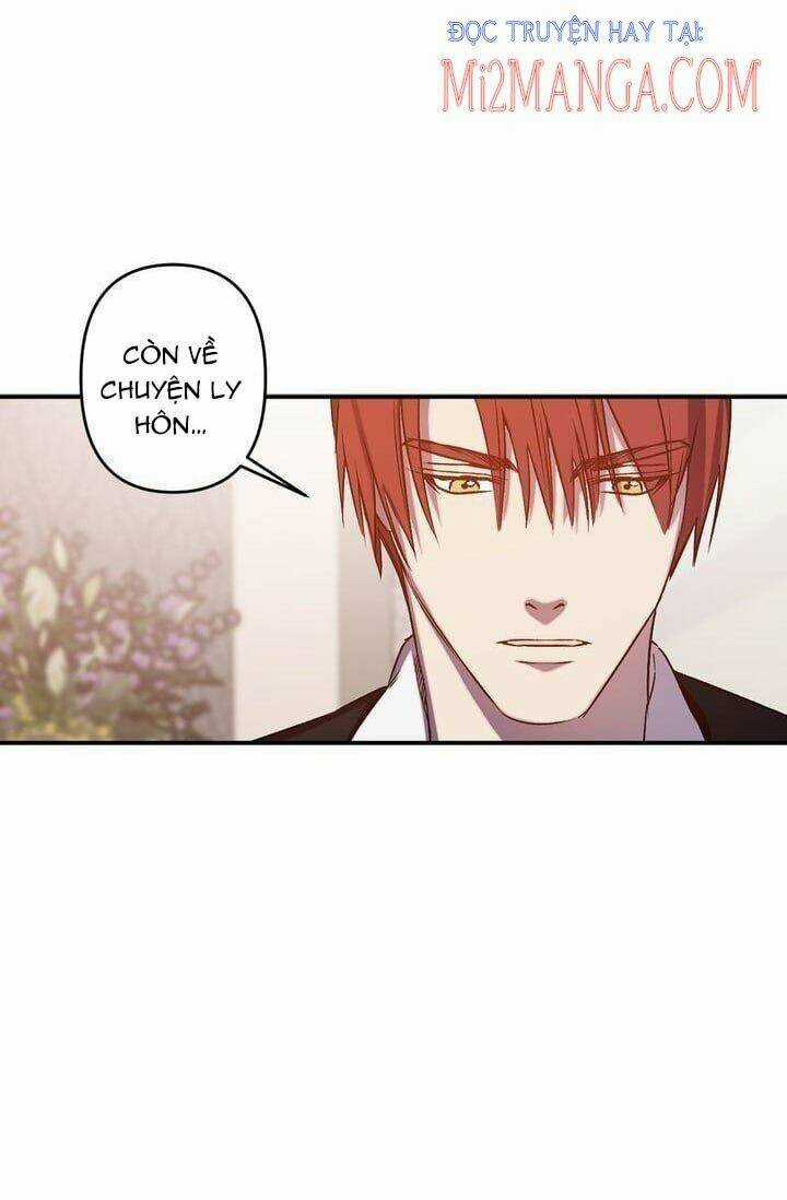 Hôn Lễ Báo Thù - Chapter 57 - Trang 16