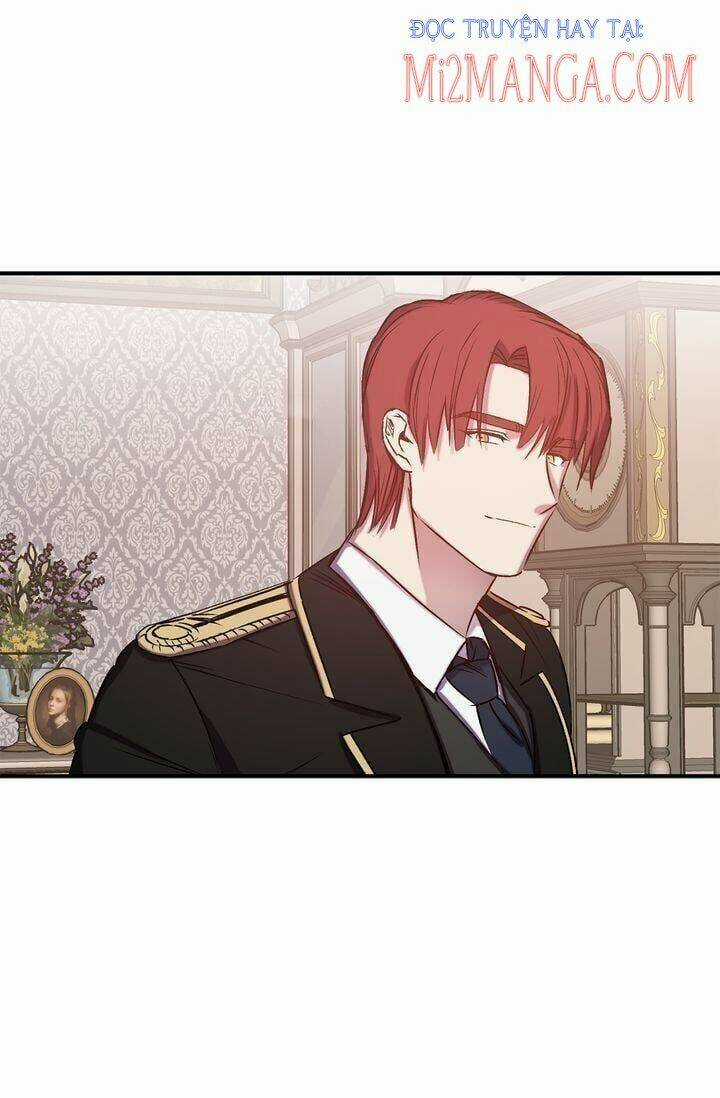 Hôn Lễ Báo Thù - Chapter 57 - Trang 23