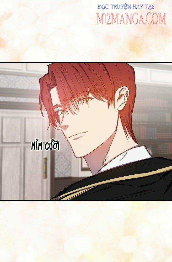 Hôn Lễ Báo Thù - Chapter 57 - Trang 30