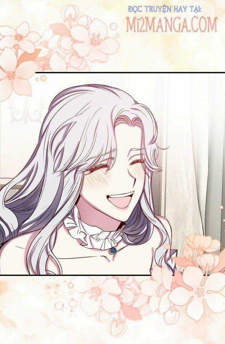 Hôn Lễ Báo Thù - Chapter 57 - Trang 32