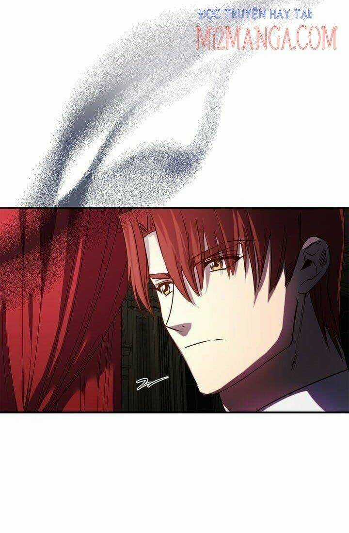 Hôn Lễ Báo Thù - Chapter 57 - Trang 42