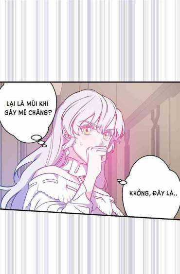 Hôn Lễ Báo Thù - Chapter 6 - Trang 12