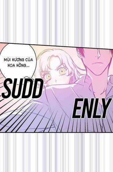 Hôn Lễ Báo Thù - Chapter 6 - Trang 13