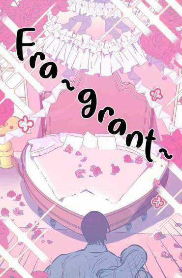 Hôn Lễ Báo Thù - Chapter 6 - Trang 14