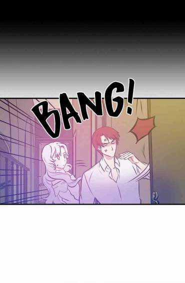 Hôn Lễ Báo Thù - Chapter 6 - Trang 16