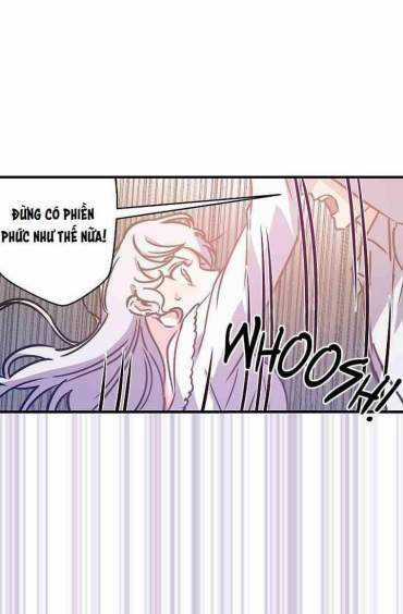 Hôn Lễ Báo Thù - Chapter 6 - Trang 19