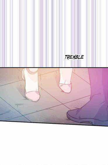 Hôn Lễ Báo Thù - Chapter 6 - Trang 20